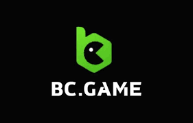 Hash Game Contacts Connecting with Players Globally