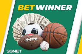 How to Access Your BetWinner Account A Comprehensive Guide for Login