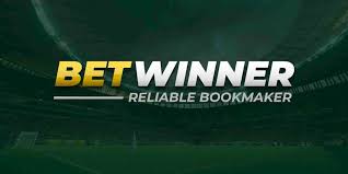 How to Access Your BetWinner Account A Comprehensive Guide for Login