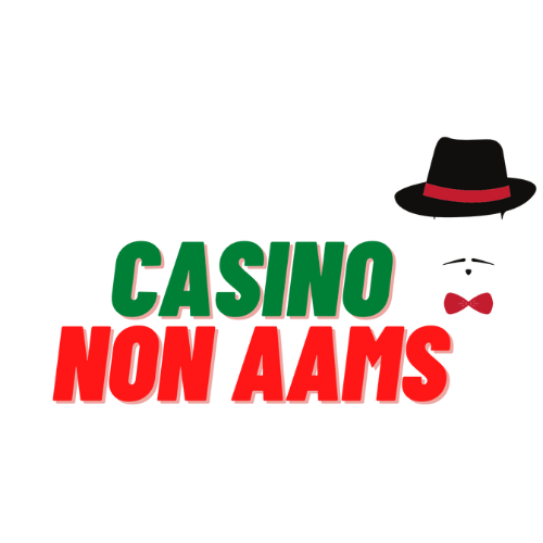 I Migliori Casinò Non AAMS Guida Completa per i Giocatori
