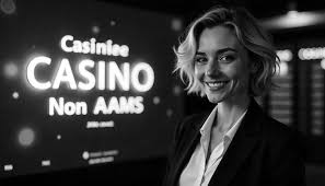 I migliori casinò online stranieri guida completa per i giocatori