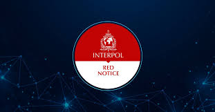 Interpol Legal Help Navigating International Legal Challenges Interpol Legal Help Navigating International Legal Challenges