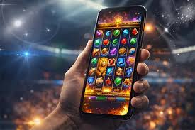 Jackpot Bet DK – Det Bedste Spiloplevelse 1024792473
