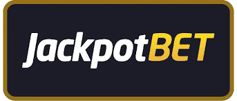 Jackpot Bet DK – Det Bedste Spiloplevelse 1024792473