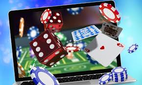 Какие отзывы о Lootrun Casino 590123191