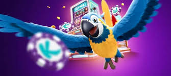 Karamba Casino 2026 – Registrering og Bonusser 1034626551