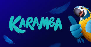 Karamba Casino Den Ultimative Spiloplevelse