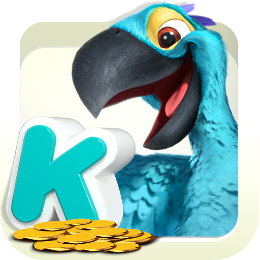 Karamba Casino Den Ultimative Spiloplevelse