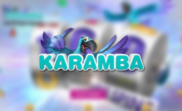 Karamba Casino DK 2026 Den Ultimative Spilleoplevelse 1024776723