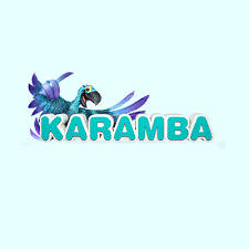 Karamba Casino DK 2026 Den Ultimative Spilleoplevelse 1024776723
