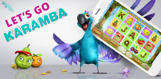 Karamba Casino DK 2026 Din ultimative spilleoplevelse 1033356441