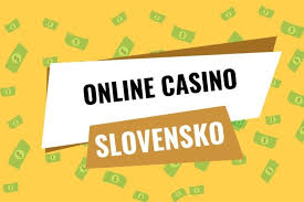 Komplexný zoznam kasín pre slovenských hráčov