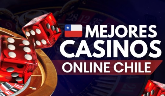 Los Mejores Casinos en Línea para el 2023