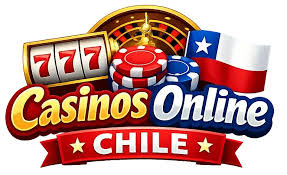Los Mejores Casinos en Línea para el 2023