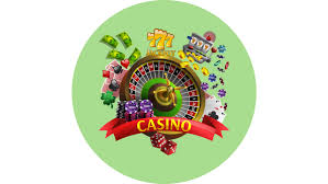 Los Mejores Casinos en Línea para el 2023