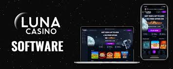 Luna Casino 2026 Fremtidens Spiloplevelse 1026607801 Luna Casino 2026 Fremtidens Spiloplevelse 1026607801