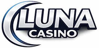 Luna Casino 2026 Fremtidens Spiloplevelse 1026607801 Luna Casino 2026 Fremtidens Spiloplevelse 1026607801