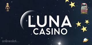 Luna Casino DK 2026 En Ultimativ Guide til Spil og Bonusser Luna Casino DK 2026 En Ultimativ Guide til Spil og Bonusser