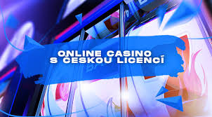 Německé online casino - Vstupte do světa zábavy a šancí Německé online casino - Vstupte do světa zábavy a šancí