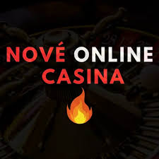 Německé online casino - Vstupte do světa zábavy a šancí Německé online casino - Vstupte do světa zábavy a šancí