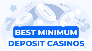 No Deposit Casino Bonuses in the UK What You Need to Know No Deposit Casino Bonuses in the UK What You Need to Know
