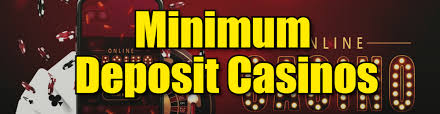No Deposit Casino Bonuses in the UK What You Need to Know No Deposit Casino Bonuses in the UK What You Need to Know