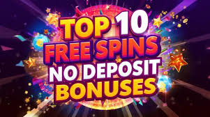 No Gamstop Casinos Find Your Betting Freedom No Gamstop Casinos Find Your Betting Freedom