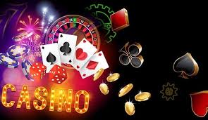 Nové české casino Objevte Svět Online Hraní