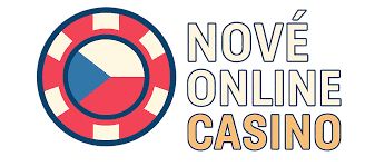 Nové české online casino 2026 Budoucnost hazardu v Česku Nové české online casino 2026 Budoucnost hazardu v Česku