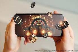 Nové české online casino 2026 Trendy a novinky