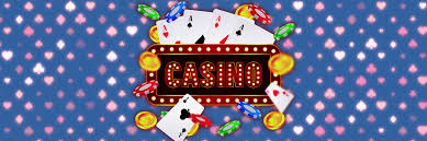 Nové české online casino 2026 Trendy a novinky
