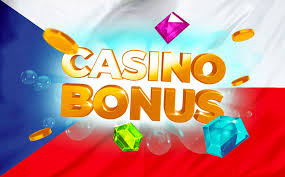 Nové online casino s českou licencí - Zábava a bezpečnost na prvním místě