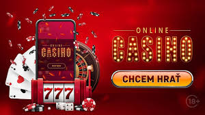 Nove online casino Slovensko Objavte svet hazardu z pohodlia domova