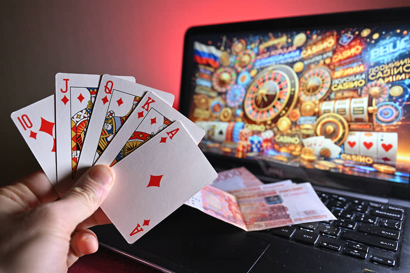 Nuevos Casinos Sin Depósito Tu Guía Completa para Jugar Sin Riesgo