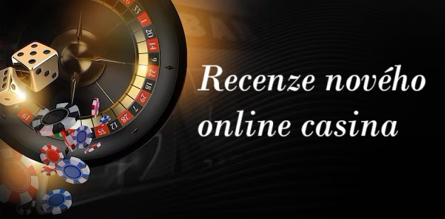 Online casina s licencí v ČR Bezpečnost a zábava na dosah ruky Online casina s licencí v ČR Bezpečnost a zábava na dosah ruky