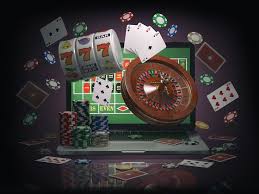 Τα Καλύτερα Online Casino στην Ελλάδα Ο Απόλυτος Οδηγός