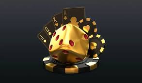 Νέα Online Casino στην Ελλάδα Η Εξελιξή τους και οι Τάσεις