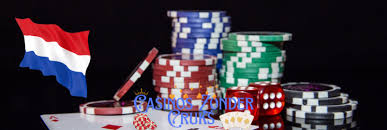 Online Casino's Zonder CRUKS Vrijheid en Vermaak Online Casino's Zonder CRUKS Vrijheid en Vermaak
