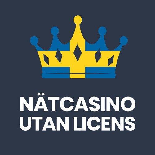 Online Casino Utan Svensk Licens Allt Du Behöver Veta