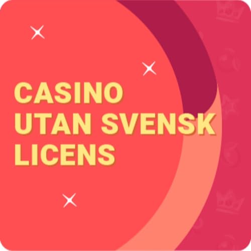 Online Casino Utan Svensk Licens En Djupdykning i Alternativen