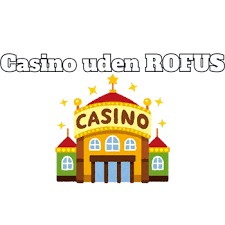 Online Casinoer med Minimum Indbetaling på 10 Kr.