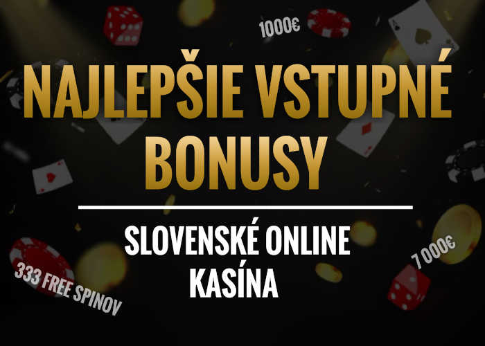 Online kasína Všetko, čo potrebujete vedieť 884922973