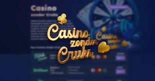 Ontdek het plezier van gokken in een geen CRUKS casino