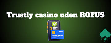 Opdag Spil Casino på Udenlandske Sider