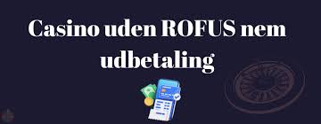 Opdag Spil Casino på Udenlandske Sider