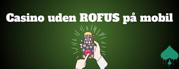 Oplev Danmarks Bedste Casino Uden Rufus 1148611878