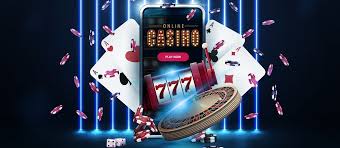 Oplev Danmarks Bedste Casino Uden Rufus 1148611878