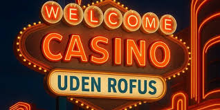 Oplev De Bedste Free Spins i Udenlandske Casinoer