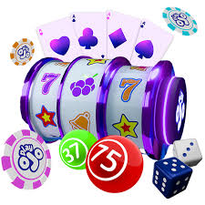 Oplev de nyeste funktioner i Play OJO Casino DK 2026