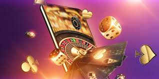 Oplev Online Casino Uden Rufus - Spil og Vind Uden Bekymringer
